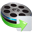 4Videosoft Apple TV 動画変換 for Mac