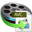 4Videosoft AVC 変換 for Mac