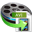 4Videosoft AVI 変換 for Mac