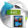 4Videosoft AVI 変換パック for Mac