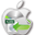 4Videosoft DVD 音声 リッピング for Mac