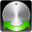 4Videosoft DVD クローン for Mac