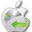 4Videosoft DVD コピー for Mac
