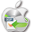 4Videosoft DVD 3GP 変換 for Mac