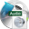 4Videosoft DVD 音声変換パック for Mac