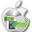 4Videosoft DVD AVI 変換 for Mac