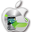 4Videosoft DVD BlackBerry 変換 for Mac
