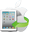 4Videosoft DVD iPad 2 変換 for Mac