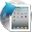 4Videosoft DVD iPad 2 変換 for Mac