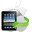 4Videosoft DVD iPad 変換 for Mac