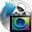 4Videosoft DVD iPad 変換パック for Mac