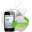 4Videosoft DVD iPhone 4 変換 for Mac