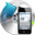 4Videosoft DVD iPhone 4 変換パック for Mac