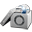 4Videosoft DVD コピー for Mac