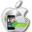 4Videosoft DVD iPhone 変換 for Mac