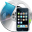 4Videosoft DVD iPhone 変換パック for Mac