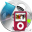 4Videosoft DVD iPod 変換パック for Mac