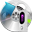 4Videosoft DVD iRiver パック for Mac