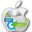 4Videosoft DVD MOV 変換 for Mac
