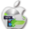 4Videosoft DVD MP4 変換 for Mac