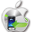 4Videosoft DVD Pocket PC 変換 for Mac