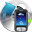 4Videosoft DVD Pocket PC パック for Mac