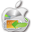 4Videosoft DVD PSP 変換 for Mac