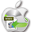 4Videosoft DVD WMV 変換 for Mac