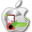 4Videosoft DVD Zune 変換 for Mac