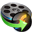 4Videosoft FLV 変換 for Mac