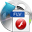 4Videosoft FLV 変換パック for Mac