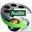 4Videosoft FLV 音声変換 for Mac
