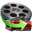 4Videosoft HD 変換 for Mac
