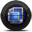 4Videosoft iPad 2 マネージャー for Mac
