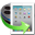 4Videosoft iPad 2 動画変換 for Mac