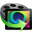 4Videosoft iPad 動画変換 for Mac