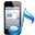 4Videosoft iPhone 4 着メロ作成 for Mac