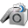 4Videosoft iPhone 4S 動画変換 for Mac