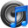 4Videosoft iPhone 着メロ作成 for Mac