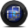 4Videosoft iPhone Mac 転送