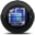 4Videosoft iPhone 転送 for Mac