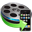 4Videosoft iPhone 動画変換 for Mac