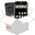 4Videosoft ipod + iphone 変換パックfor Mac