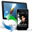 4Videosoft iPod マネージャー for Mac