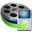4Videosoft iPod 動画変換 for Mac