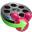 4Videosoft iRiver 動画変換 for Mac