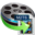 4Videosoft M2TS 変換 for Mac