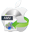4Videosoft Mac DVD AMV 変換