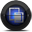 4Videosoft Mac iPad マネージャー for ePub
