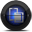 4Videosoft Mac iPhone マネージャー for ePub